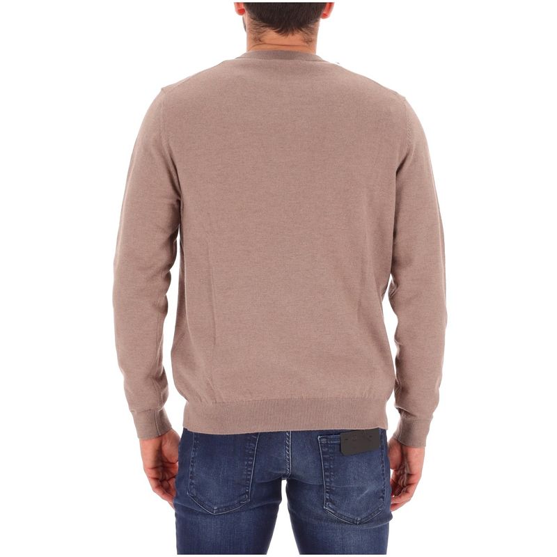 UOMO-ANTONY-MORATO-PULLOVER-1544734