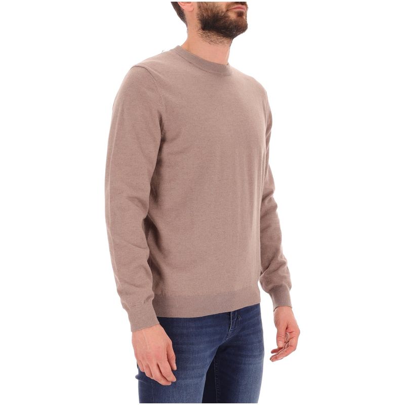 UOMO-ANTONY-MORATO-PULLOVER-1544734