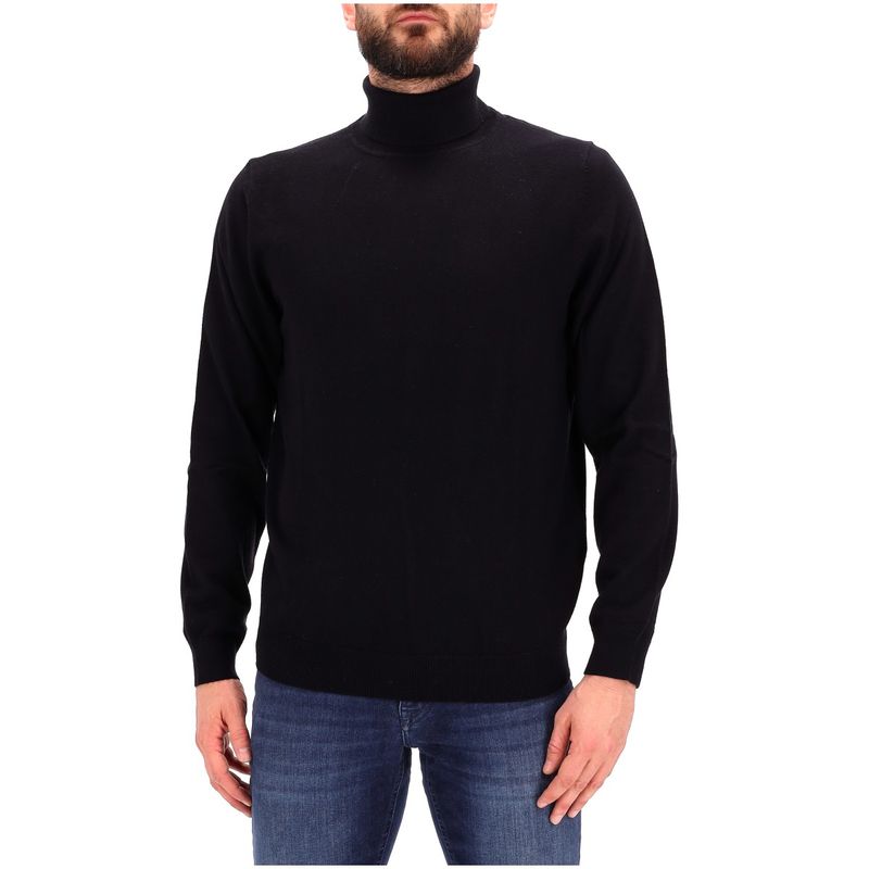 UOMO-ANTONY-MORATO-PULLOVER-1544735