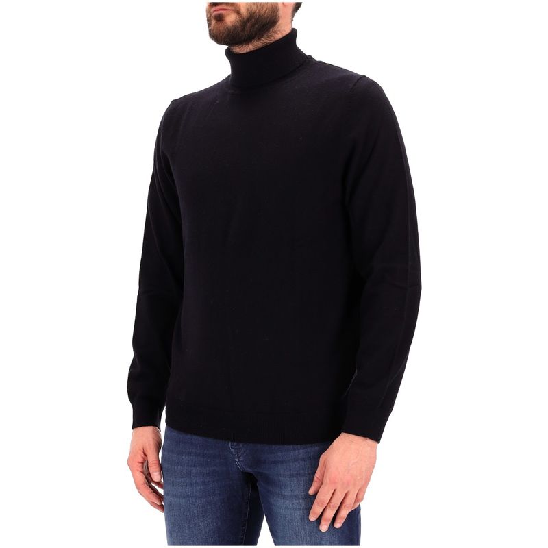 UOMO-ANTONY-MORATO-PULLOVER-1544735