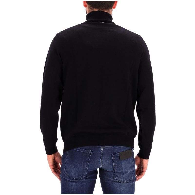 UOMO-ANTONY-MORATO-PULLOVER-1544735