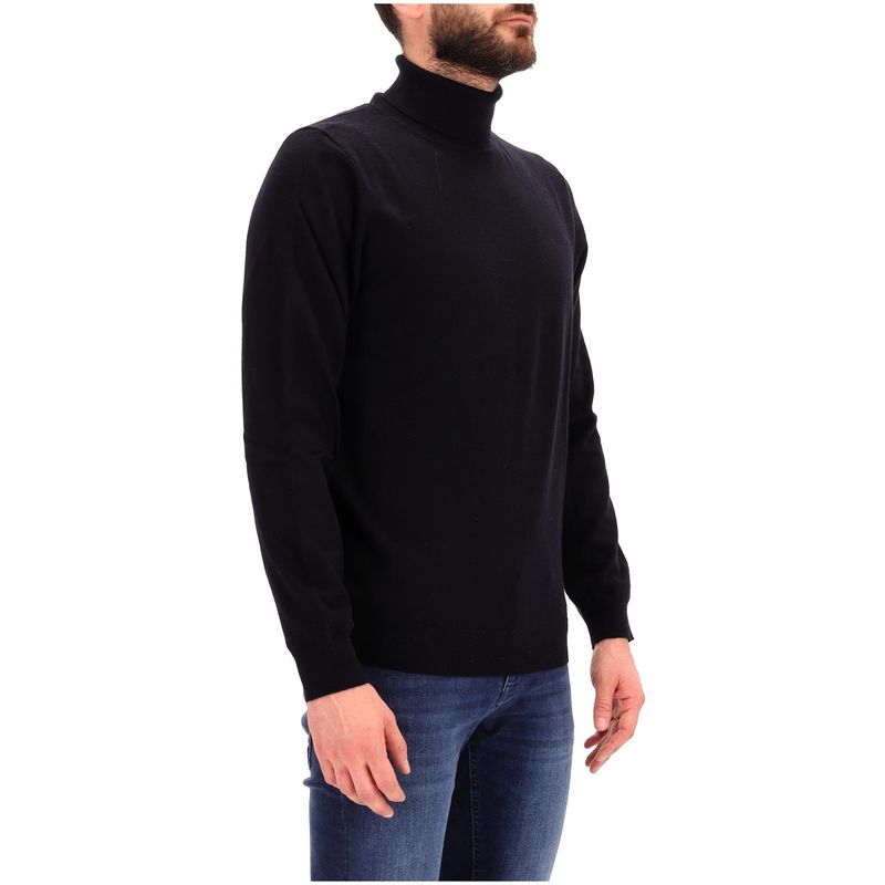 UOMO-ANTONY-MORATO-PULLOVER-1544735