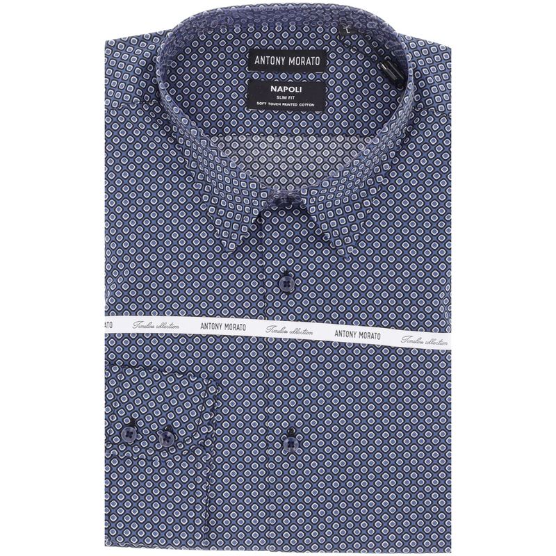UOMO-ANTONY-MORATO-CASUAL-1544736