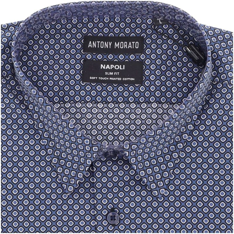 UOMO-ANTONY-MORATO-CASUAL-1544736