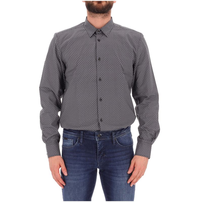 UOMO-ANTONY-MORATO-CASUAL-1544736