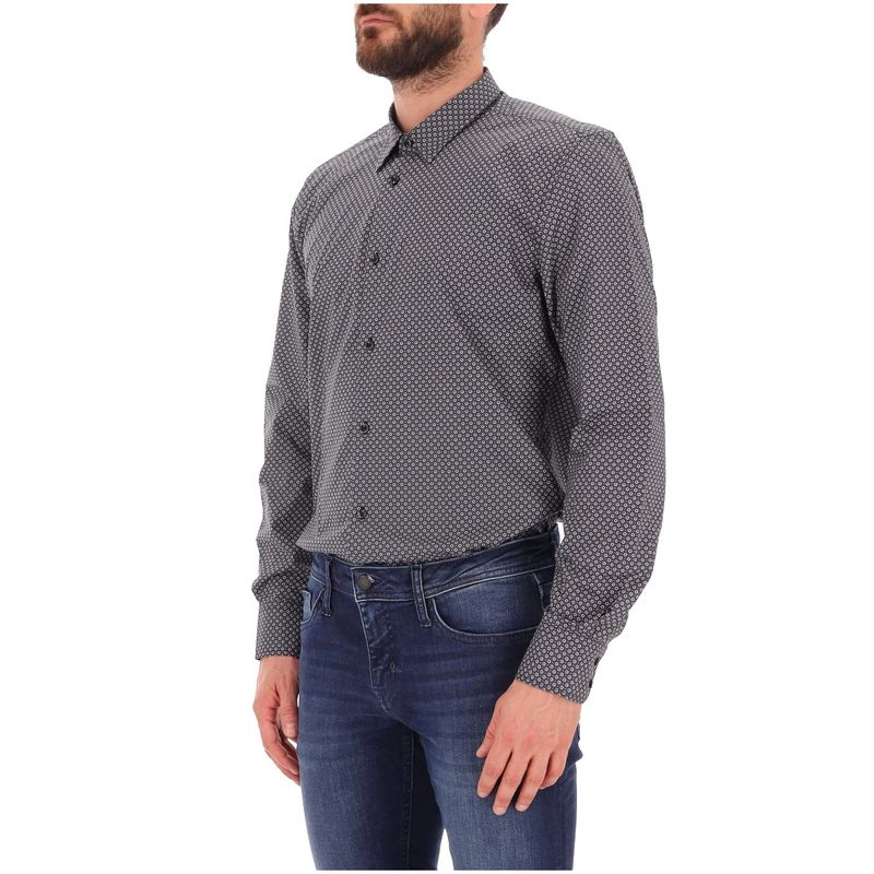 UOMO-ANTONY-MORATO-CASUAL-1544736