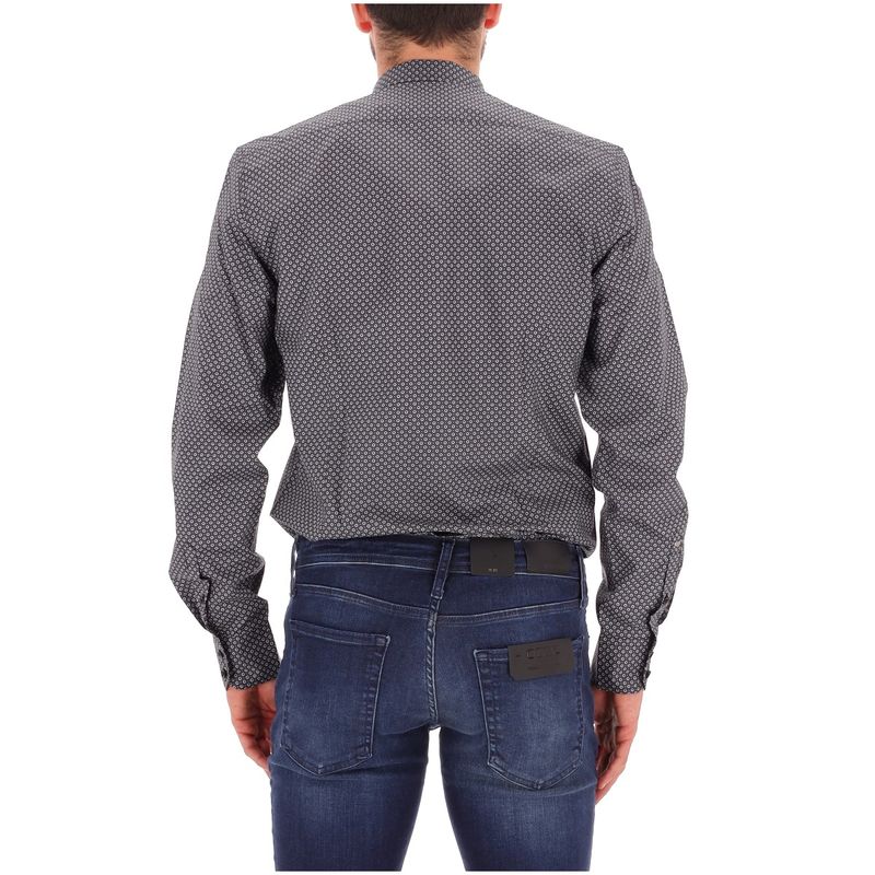 UOMO-ANTONY-MORATO-CASUAL-1544736
