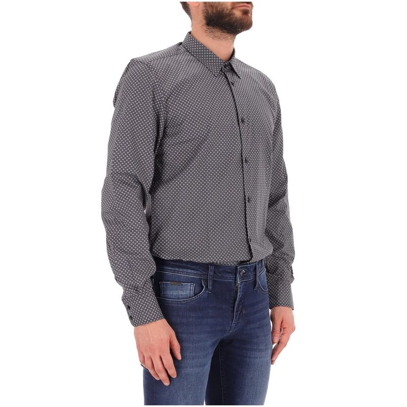 UOMO-ANTONY-MORATO-CASUAL-1544736