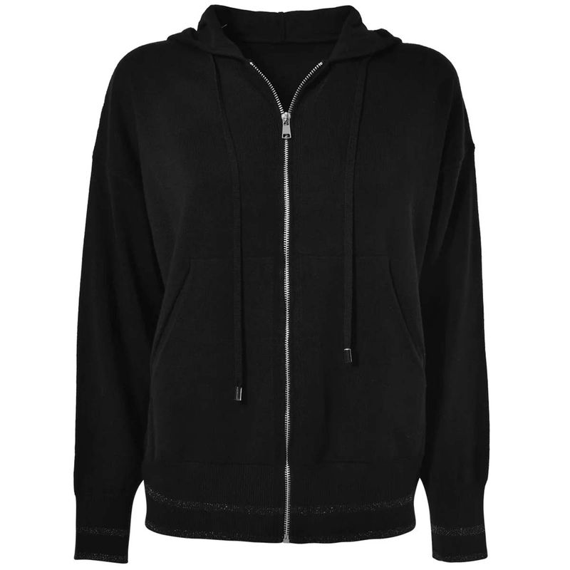INTIMO-VERDISSIMA-CARDIGAN-1543380