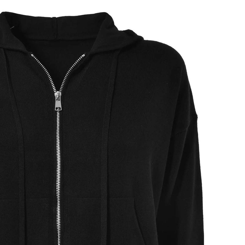 INTIMO-VERDISSIMA-CARDIGAN-1543380
