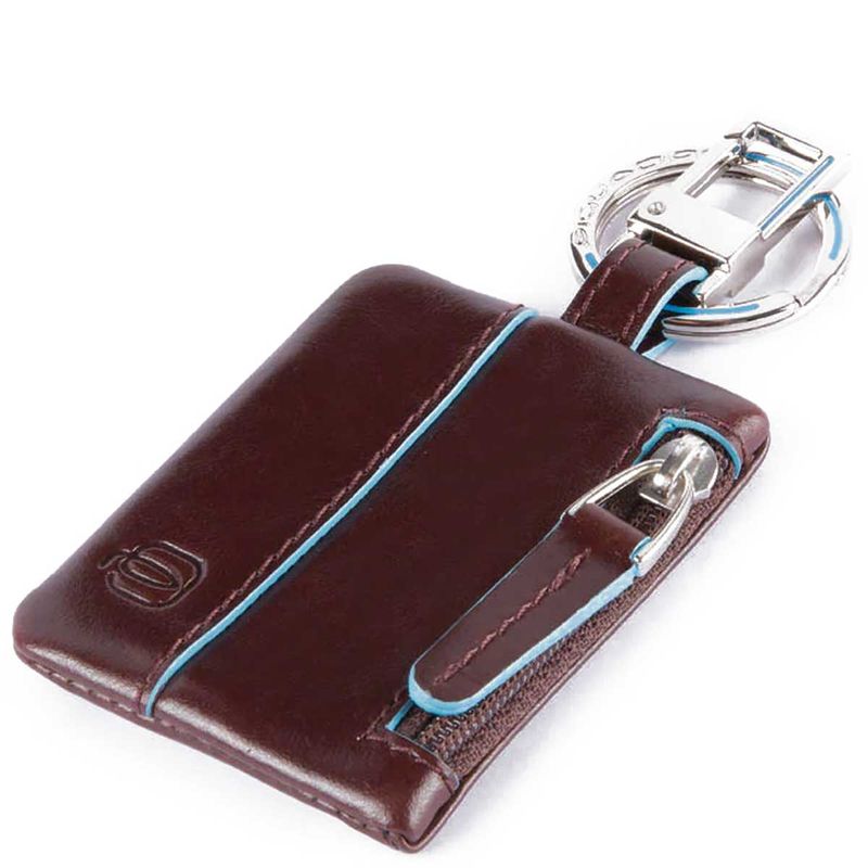 CALZATURE-PIQUADRO-1542438