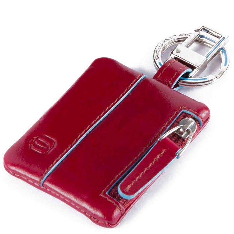 CALZATURE-PIQUADRO-1542438