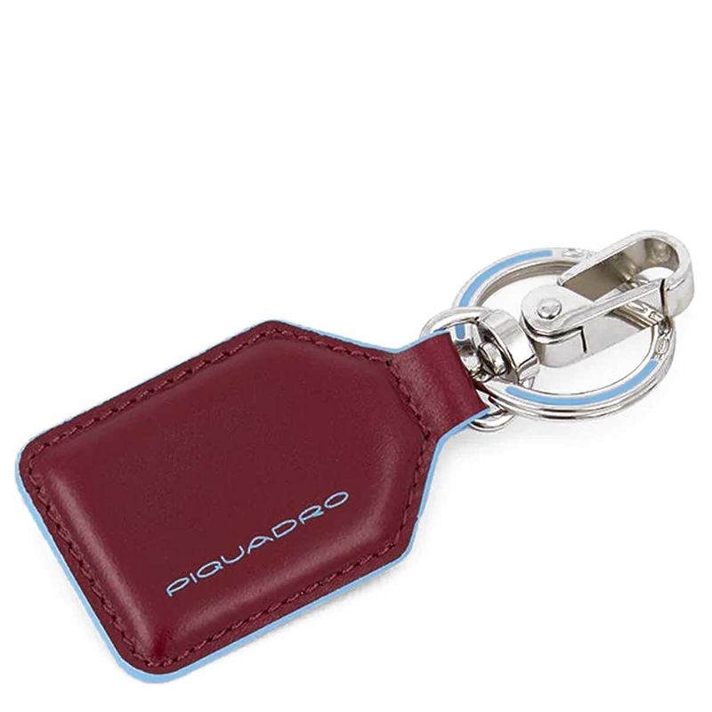 CALZATURE-PIQUADRO-1542439