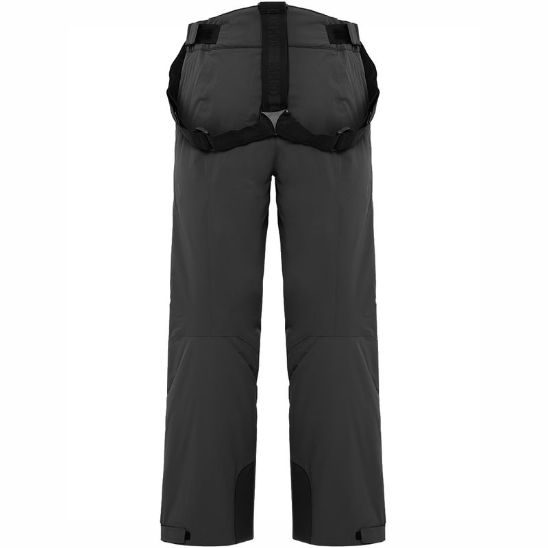 SPORT-COLMAR-PANTALONI-1541662