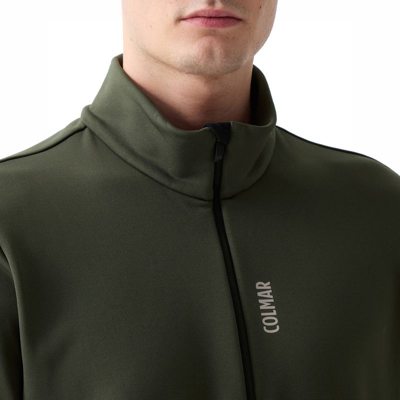 SPORT-COLMAR-T-SHIRT---TOP-1541653