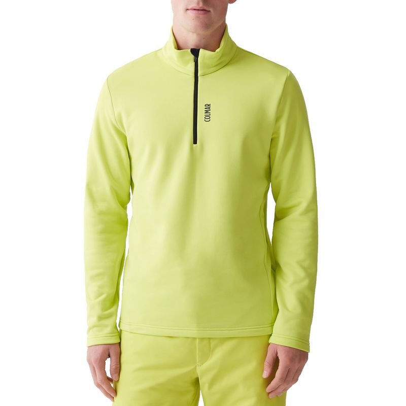 SPORT-COLMAR-T-SHIRT---TOP-1541653