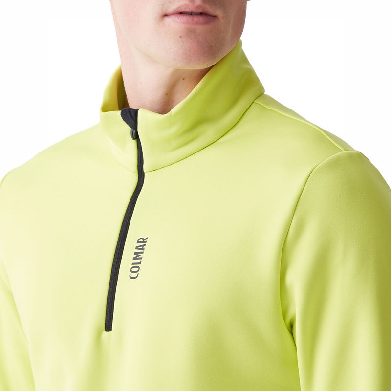SPORT-COLMAR-T-SHIRT---TOP-1541653