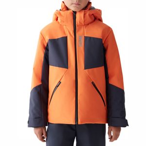 Children's ski jacket 3152