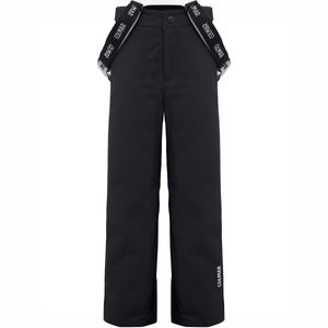 3218R Boys Ski Overalls