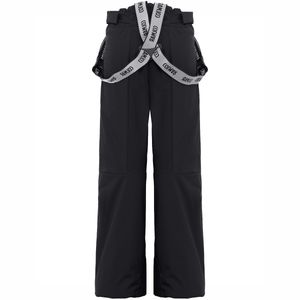 3218R Boys Ski Overalls