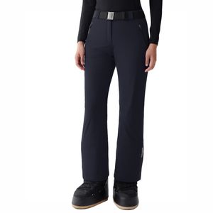 Pantaloni da sci imbottiti advanced fit 0462R