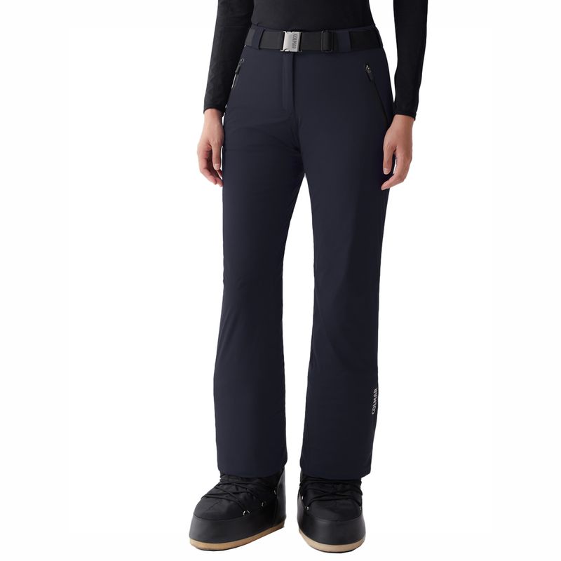 SPORT-COLMAR-PANTALONI-1541639