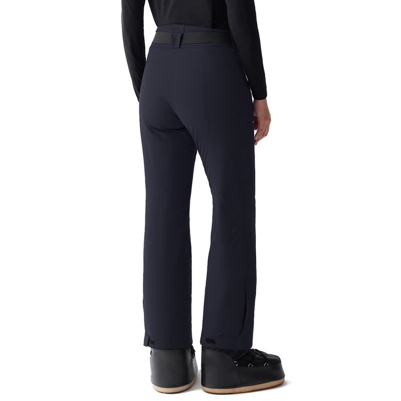 SPORT-COLMAR-PANTALONI-1541639