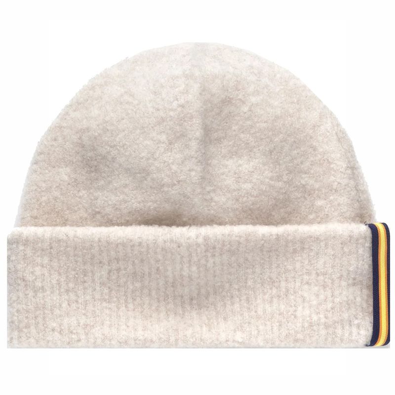 DONNA-K-WAY-CAPPELLI-1535103