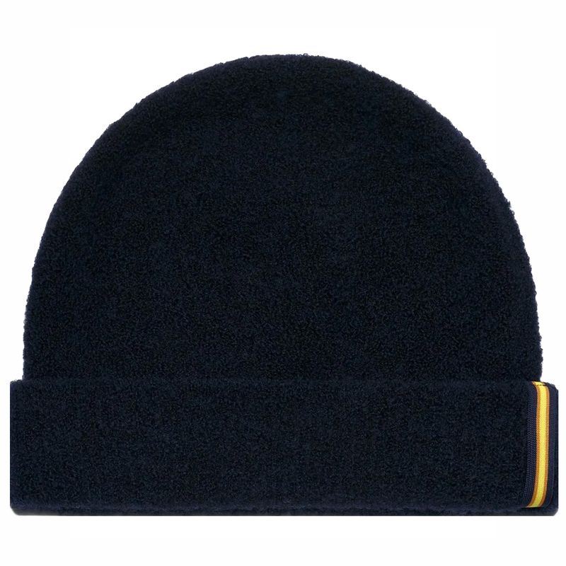 DONNA-K-WAY-CAPPELLI-1535103