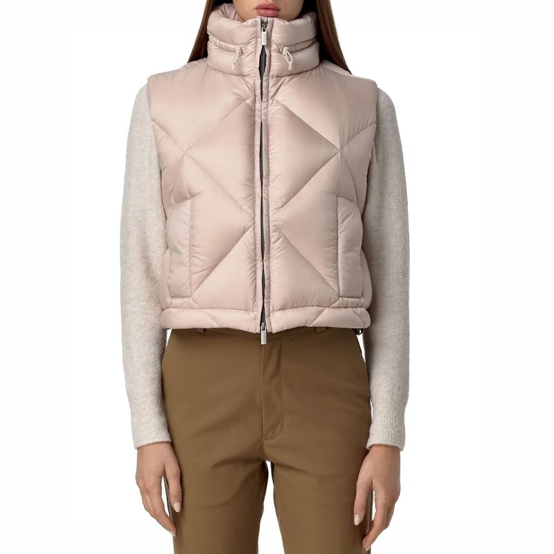 DONNA-K-WAY-ABITI-CORTI-1535105