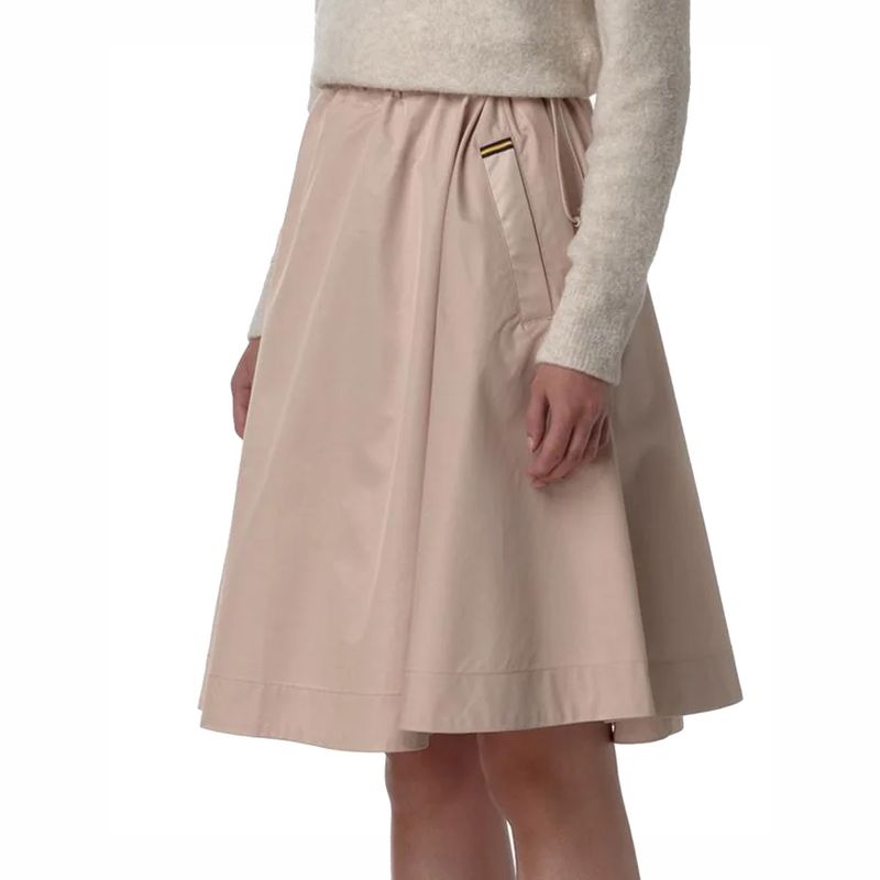 DONNA-K-WAY-GONNE-CORTE-1535102