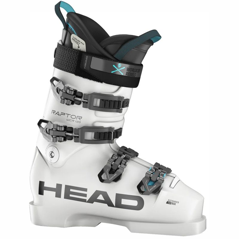 SPORT-HEAD-FELPE-1539870