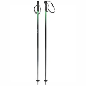 Frontside Performance Pole Ski Poles