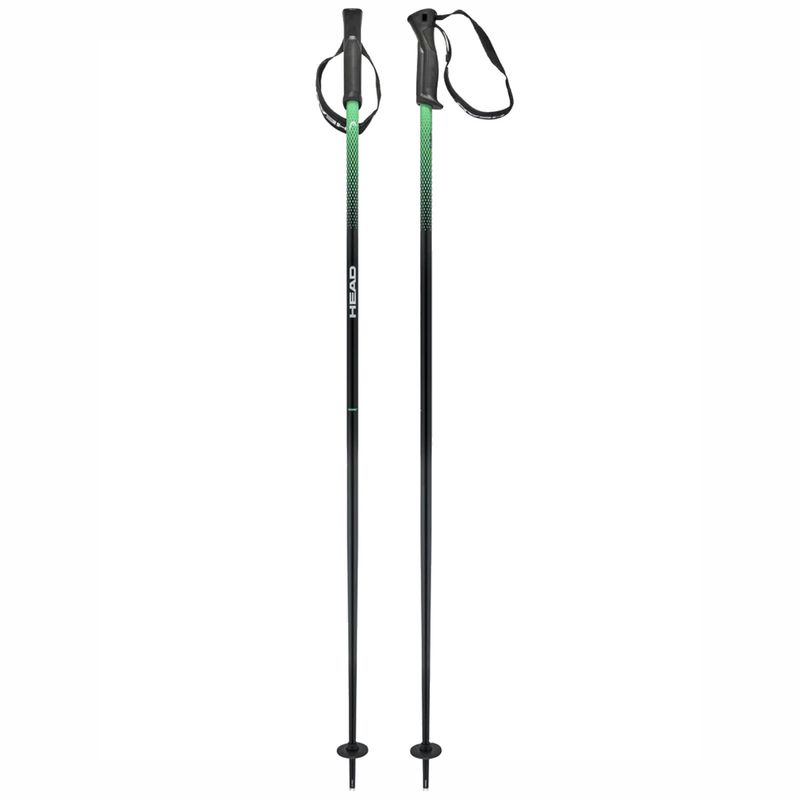 SPORT-HEAD-1539873