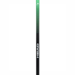 Frontside Performance Pole Ski Poles