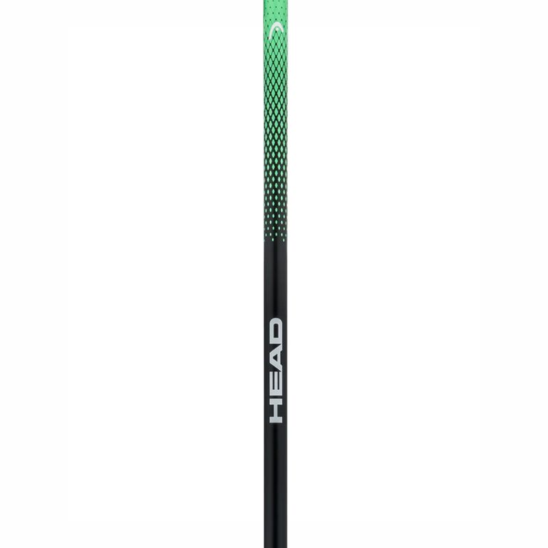 SPORT-HEAD-1539873