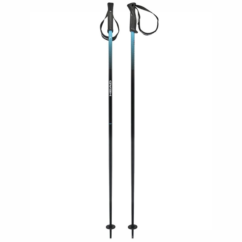 SPORT-HEAD-1539872