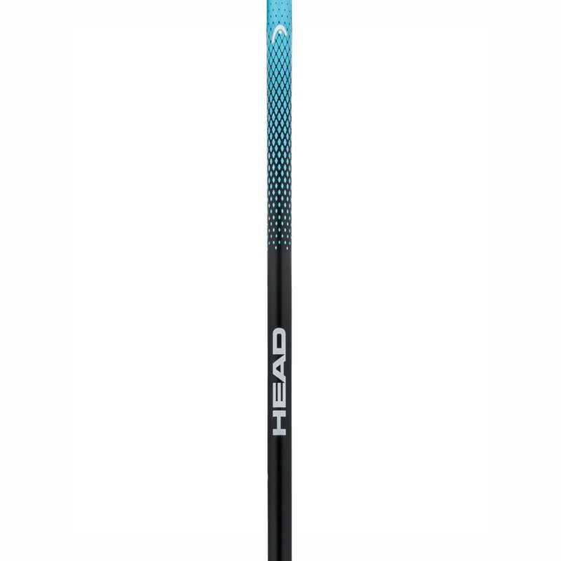 SPORT-HEAD-1539872