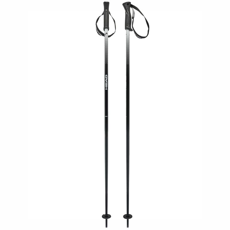 SPORT-HEAD-1540816