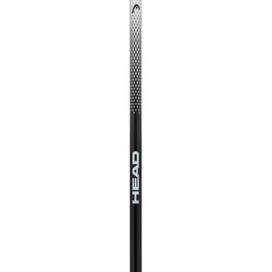 Bastoni da sci Frontside Performance Pole