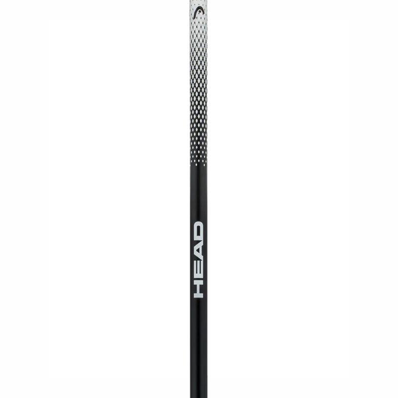SPORT-HEAD-1540816