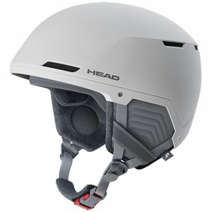 Casco da sci Compact Pro W