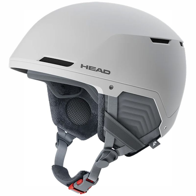 SPORT-HEAD-FELPE-1540815