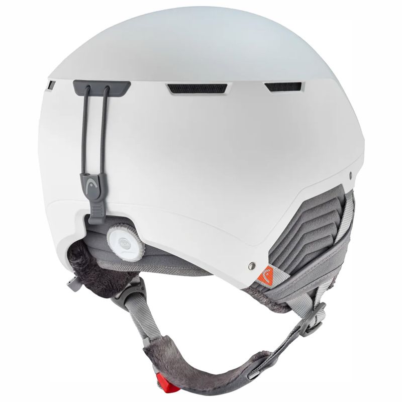SPORT-HEAD-FELPE-1540815
