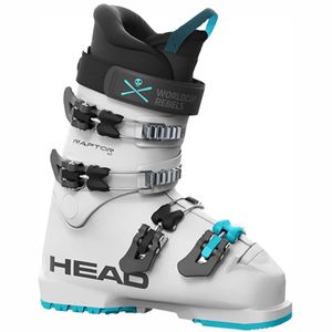 Scarponi da sci Raptor 60 da bambino