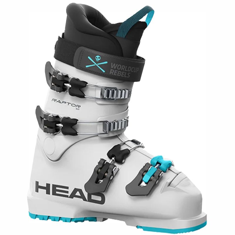 SPORT-HEAD-FELPE-1540825