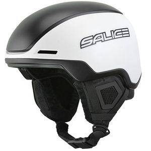 Casco da sci Eagle