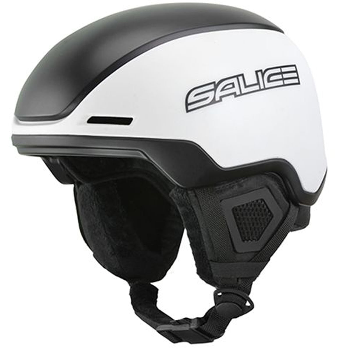 Product Summary