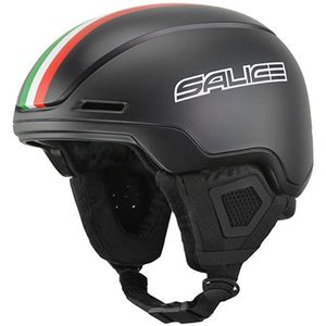 Casco da sci Eagle