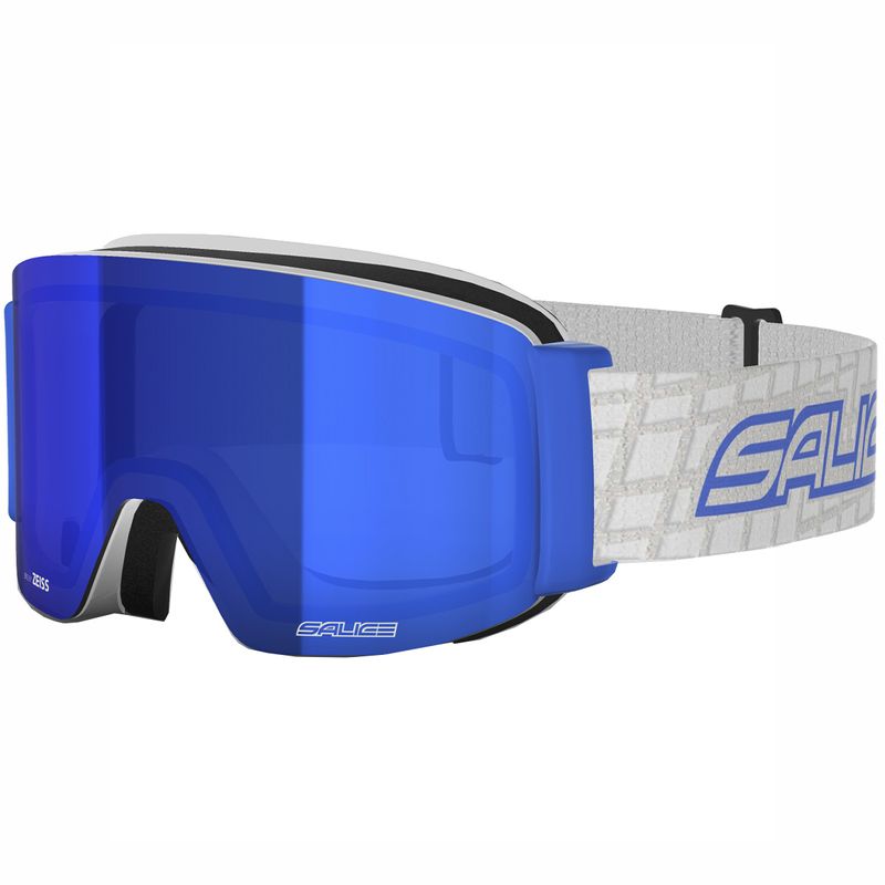 SPORT-SALICE-1541164